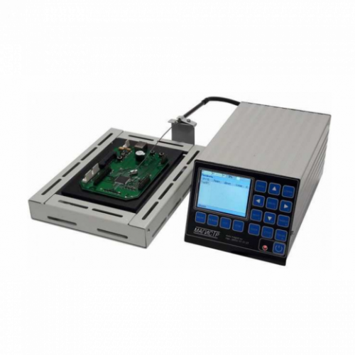 Термостол Магистр Ц20-Т1.1про