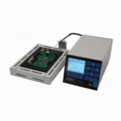 Магистр Ц20-Т1.1про термостол