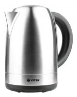 Чайник Vitek VT-7021