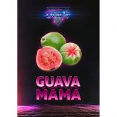 Duft 80 гр - Guava Mama (Гуава Мама)