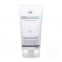 La'dor Увлажняющая маска для сухих и поврежденных волос Eco Hydro LPP Treatment, 150 мл