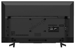 Телевизор Sony KD-43XG7005