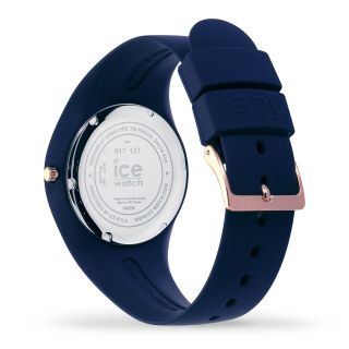 Наручные часы Ice-Watch Ice Pearl - Twilight