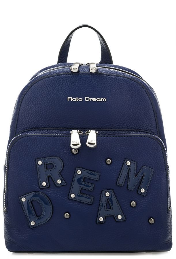 Рюкзак Fiato Dream 1132