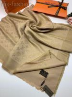 Louis Vuitton 91