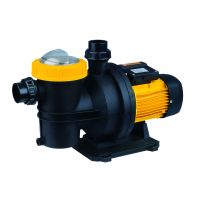 Насос AquaViva AQP-2.5B однофазный