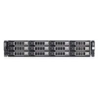 Система хранения Dell PowerVault MD3800f 12х3.5" Fibre Channel, 210-ACCS-21