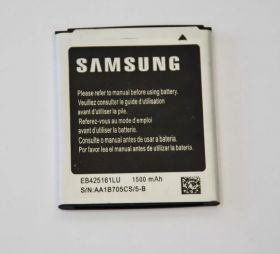 Аккумулятор EB425161LU для Samsung Galaxy Ace 2, s3 mini