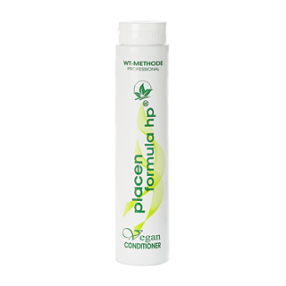 WT-Methode Placen Formula Hp Vegan Protein Cleaner Conditioner - Натуральный кондиционер для волос 250 мл