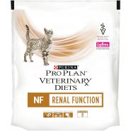 Pro Plan VD Feline NF Renal Function - Диетический корм для кошек при заболевании почек (350 г)