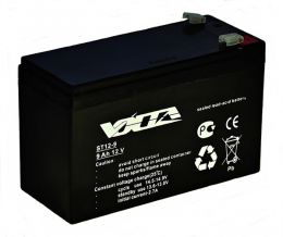 Аккумулятор Volta ST 12-10