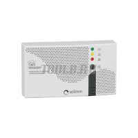 RGDCO0MP1 - стационарный сигнализатор загазованности на угарный газ (CО)