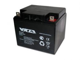 Аккумулятор Volta ST 12-42