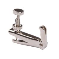 MIRRA XWT-10-3/4 Машинка скрипичная 3/4
