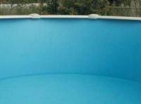 Чашковый пакет Atlantic Pool 4,6х1,25/1,35 м
