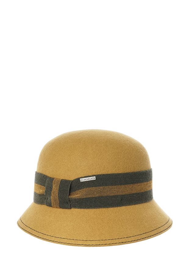 Шляпа женская, EVELYN PC-1019-9546