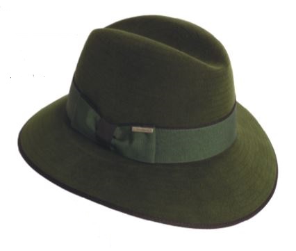 Шляпа женская, EDITH PC-9397-0313