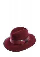 Шляпа женская, EDITH PC-9397-1024