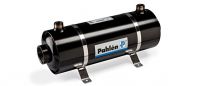 Теплообменник Pahlen Hi-Flow 28 кВт