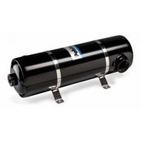 Теплообменник Maxi-Flow 400