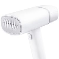Ручной отпариватель Lofans (Our Family) Steam Brush ( Белый )