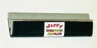 Точилка для ножей ледобура Jiffy 4012