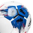 Футбольный мяч Adidas Team Competition