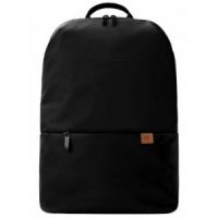 Рюкзак Xiaomi Simple Casual Backpack ( Черный )
