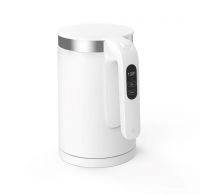 Чайник Xiaomi Viomi Smart Kettle Bluetooth Global ( Белый )