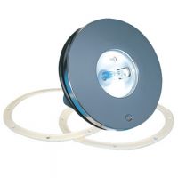 Прожектор Emaux ULH-100, 75 Вт,12 В универсальный