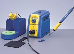 Hakko FX-950ESD паяльная станция