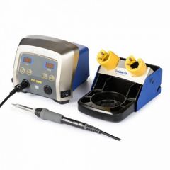 Hakko FX-889 паяльная станция