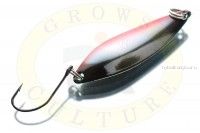 Блесна Grows Culture Trout Spoon 40 мм / 3 гр / цвет:  021