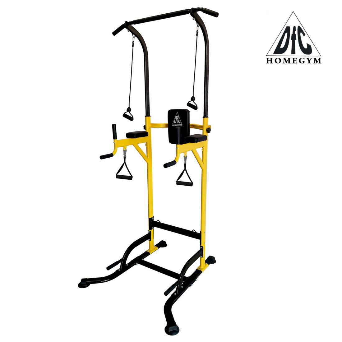 DFC Homegym G008Y
