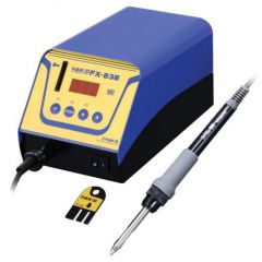 Hakko FX-838 паяльная станция