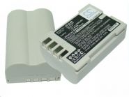 Аккумулятор для OLYMPUS BLM-5 / PS-BLM5