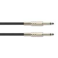 SOUNDKING BC328-3M Кабель 3 м, джек-джек, инструментальный