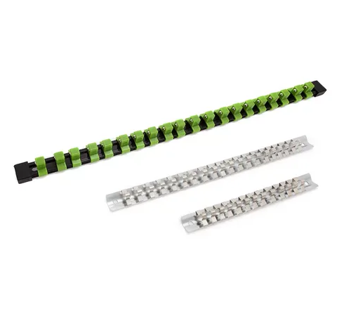 Планка соединительная для аккумуляторов 3. Планка для столешницы соединительная 28мм r0. Дело техники 976320. Планки 3 8. Планки 3 8.