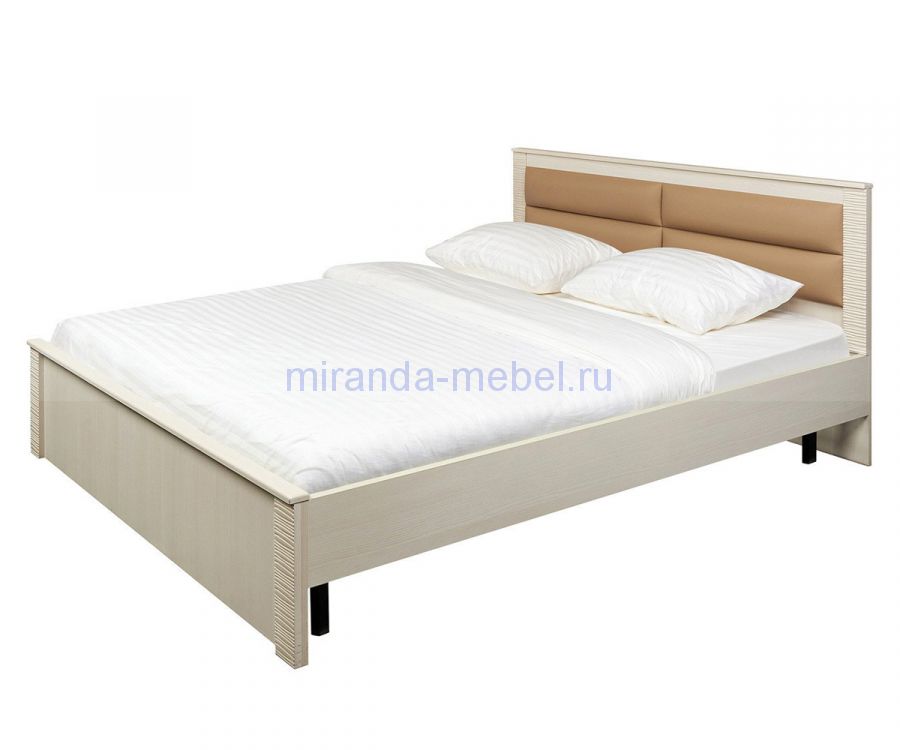 Кровать Элана 180
