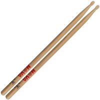 VIC FIRTH NOVA 5B Барабанные палочки