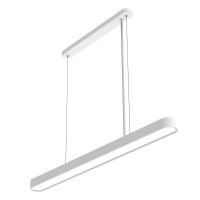 Подвесной светильник Xiaomi Yeelight Meteorite LED Smart Dinner Pendant Lights (YLDL01YL) (RU/EAC)
