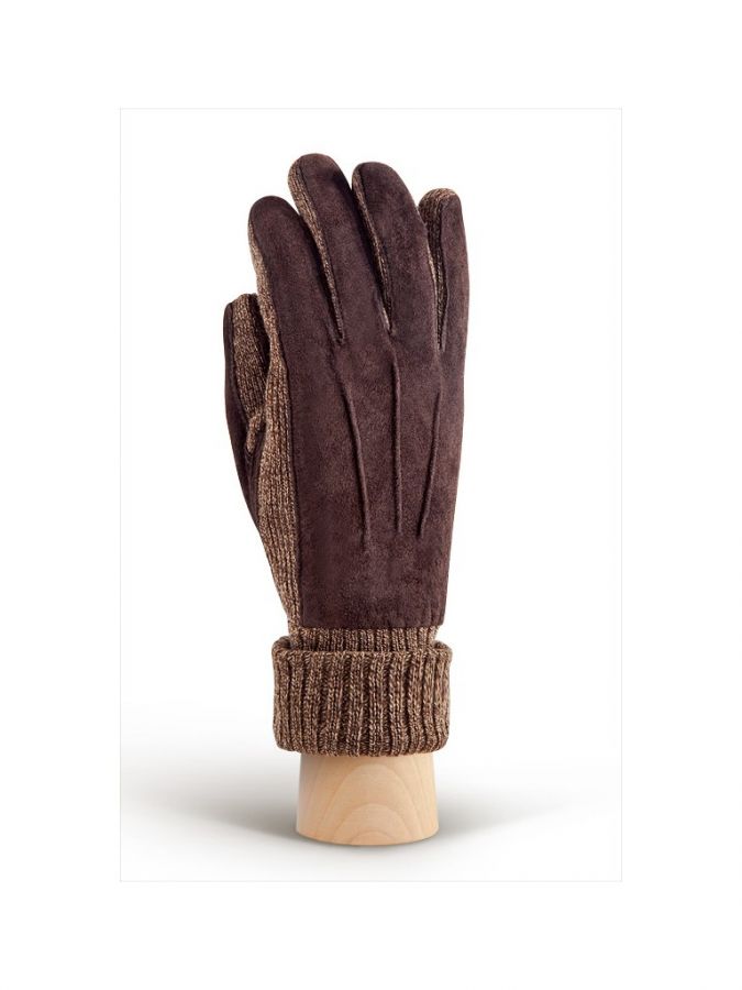 Спортивные перчатки MODO GRU GR00104657