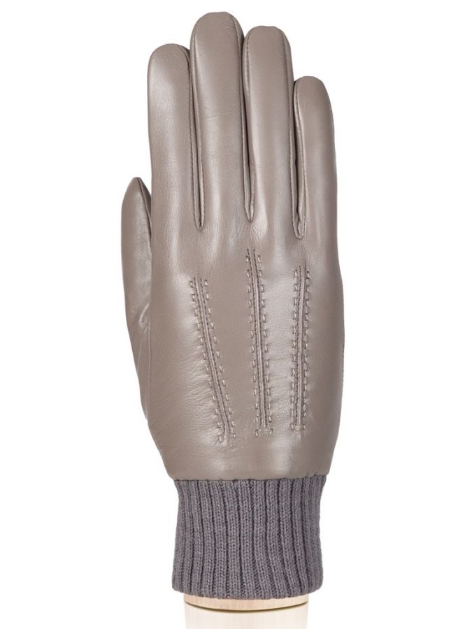 Классические перчатки ELEGANZZA GR01-00021081