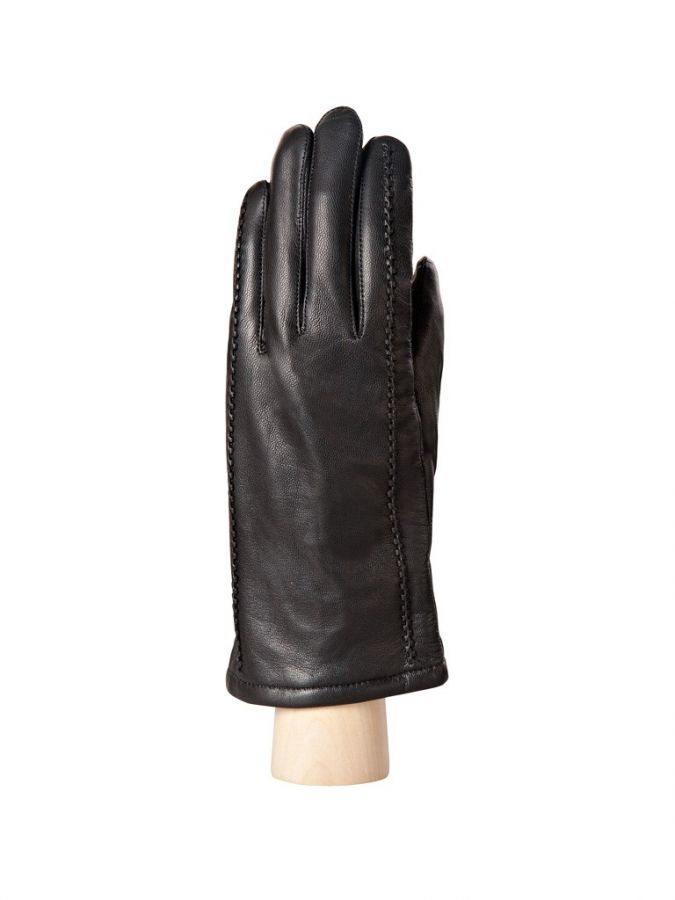 Классические перчатки LABBRA GR01-00003473