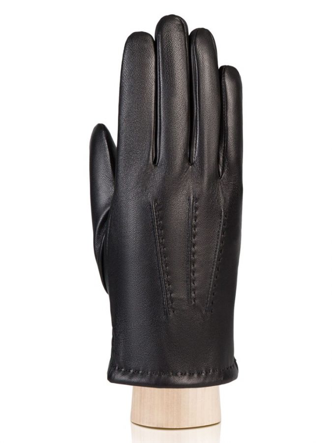 Мужские повседневные перчатки LABBRA GR01-00023322