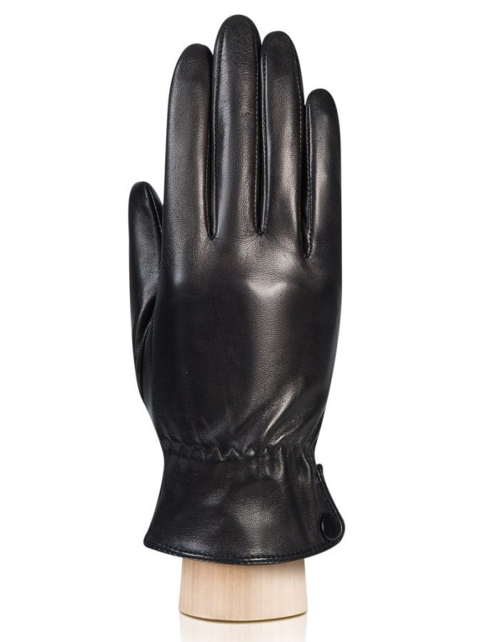 Кожаные перчатки ELEGANZZA GR01-00023314