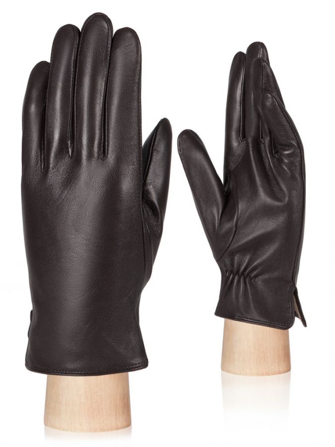 Мужские перчатки LABBRA GR01-00023441