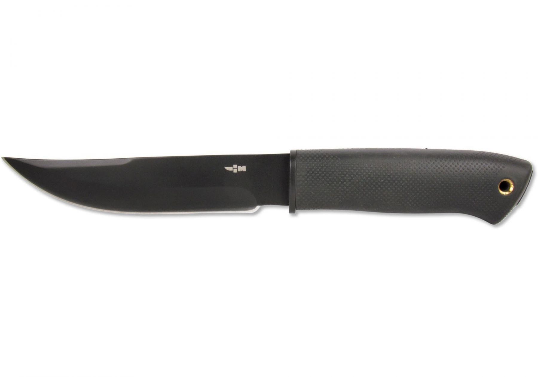 Ножемир 40 13 55-56 HRC. Ножемир нож нескладной. Нож h-194 туристический Jungle. Ножемир h 103.