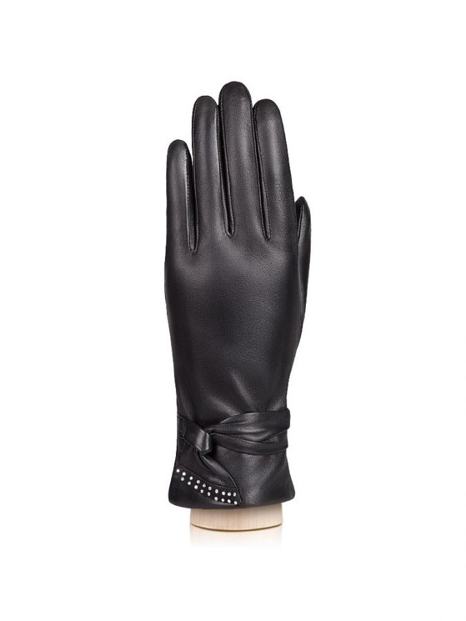 Fashion перчатки LABBRA GR01-00009452