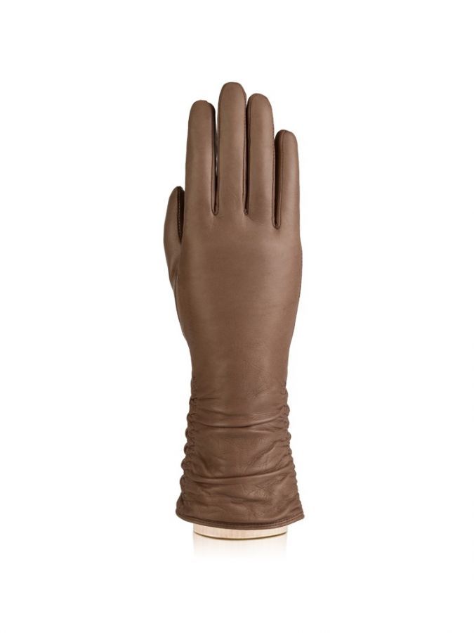 Сенсорные перчатки ELEGANZZA GR01-00010350